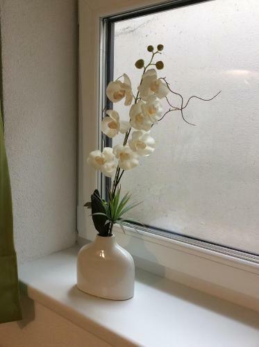 Apartamento Frieda H�llrigl