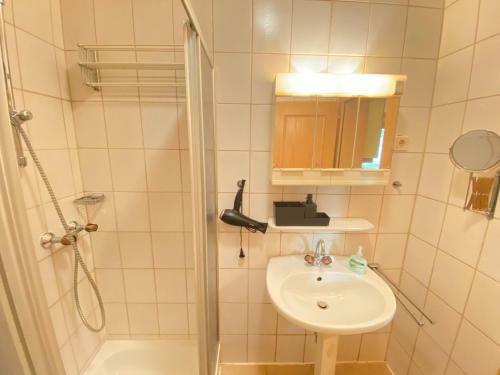 Velden Living Apartments - Schiefling