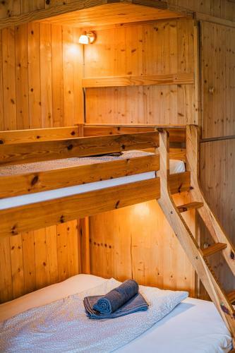 Apartamento Panorama-apartments In Unmittelbarer See-n�he