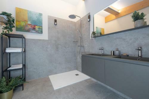 Apartamento See & The City