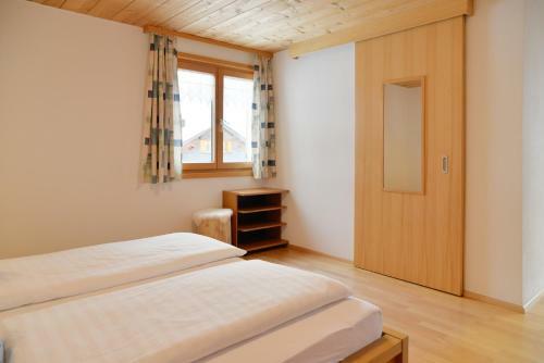 Hostal Pension Haus Romy