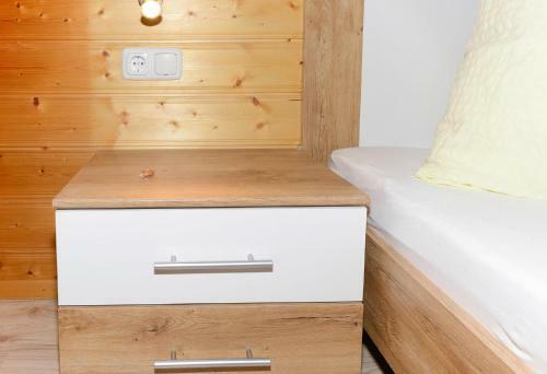 Agroturismo Bauernhof Madlener Claudia