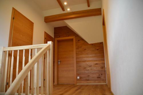 Ferienhaus Reisinger Promschhof