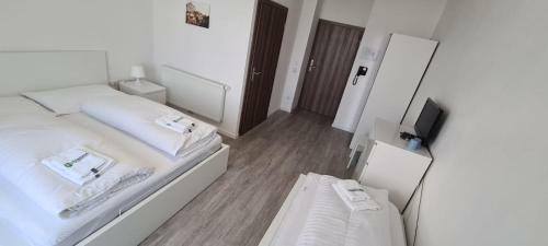 Kurhotel Renona Rehabilitation