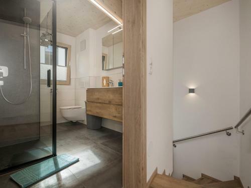 Apartamentos Vergissmeinnicht
