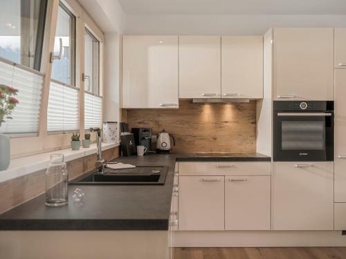 Apartamentos Vergissmeinnicht