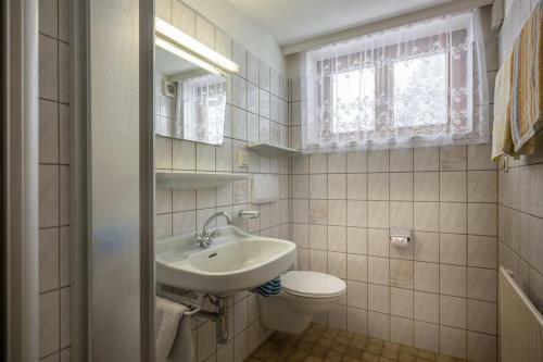 Apartamento Haus M�hlenheim