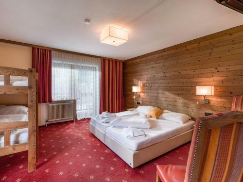 Bed & Breakfast Hotel Restaurant Sidan
