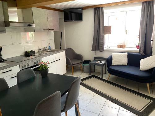 Hostal Molltaler Appartements