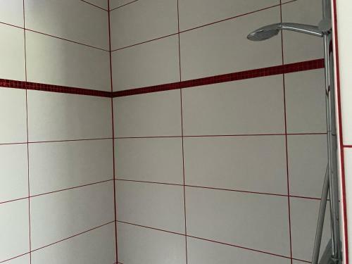 Hostal Molltaler Appartements