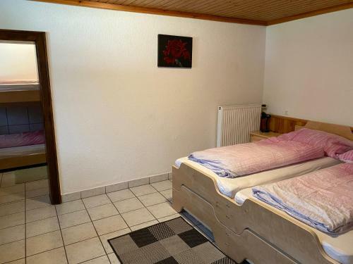 Hostal Molltaler Appartements