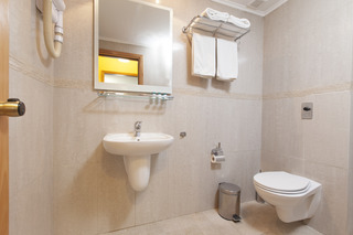 Hotel Telioni