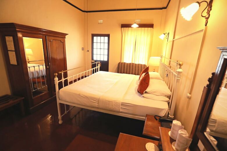 Hotel Bandarawela