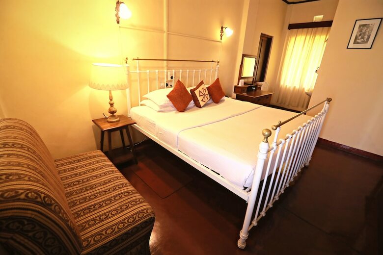 Hotel Bandarawela