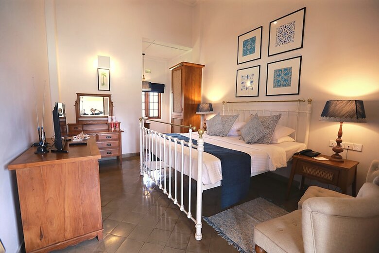 Hotel Bandarawela