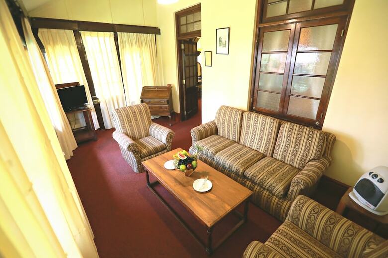 Hotel Bandarawela