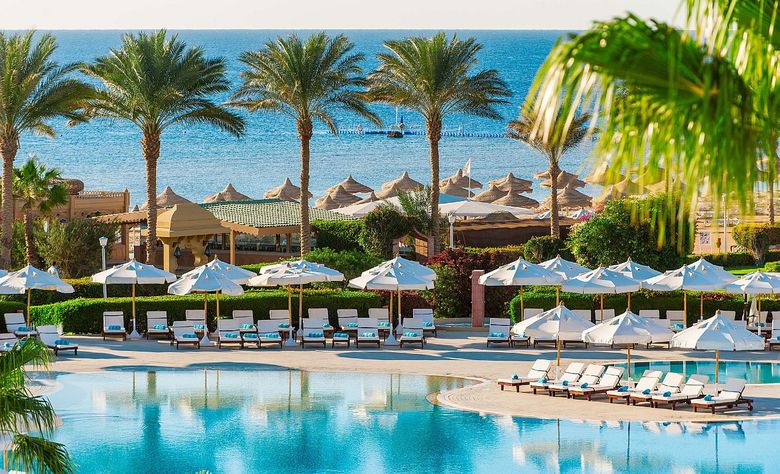 Hotel Baron Resort (adults Only)