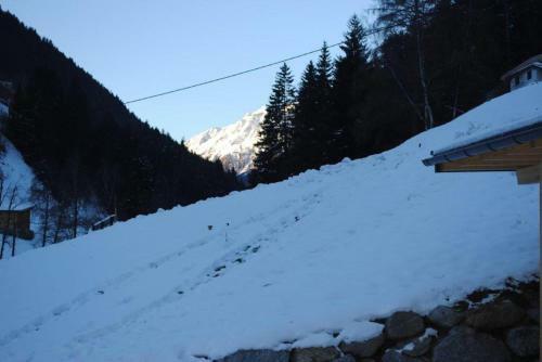 Apartment Caroline 2 Max 6 G�ste