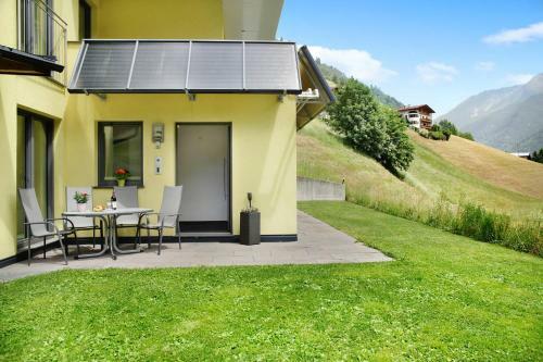 Apartment Caroline 2 Max 6 G�ste