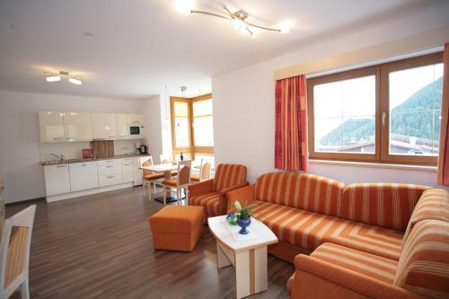 Apartamento Ferienhaus Plat�ll