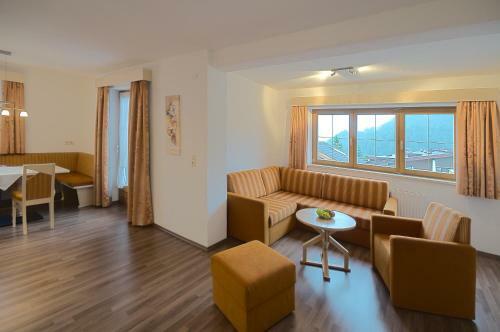 Apartamento Ferienhaus Plat�ll
