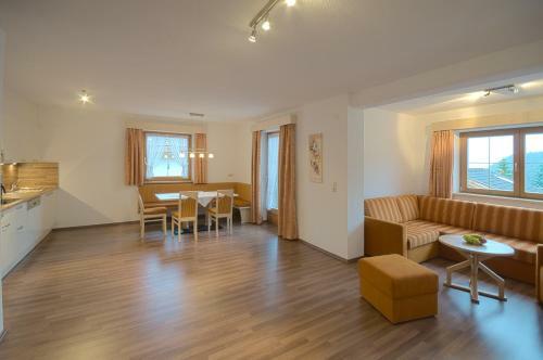 Apartamento Ferienhaus Plat�ll