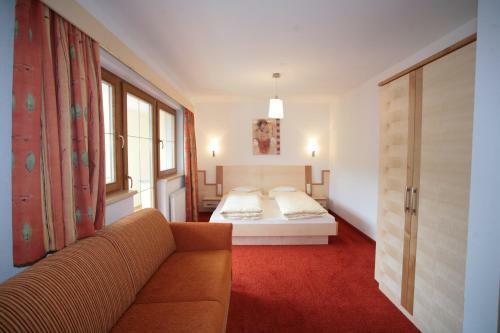 Apartamento Ferienhaus Plat�ll