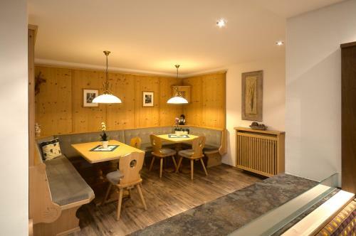 Apartamento Ferienhaus Plat�ll
