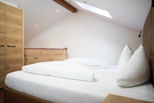 Aparthotel Schindlhaus Und Koia Premium Apartments