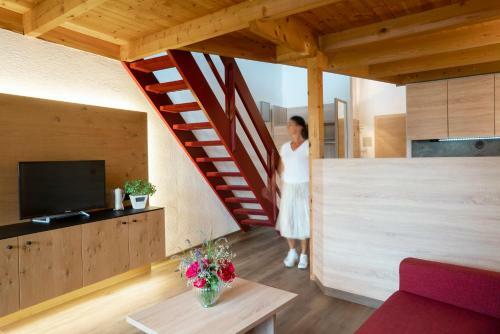Aparthotel Schindlhaus Und Koia Premium Apartments