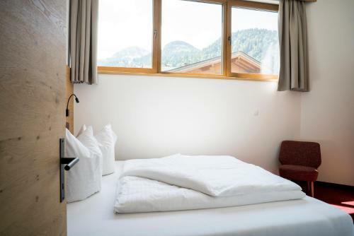 Aparthotel Schindlhaus Und Koia Premium Apartments