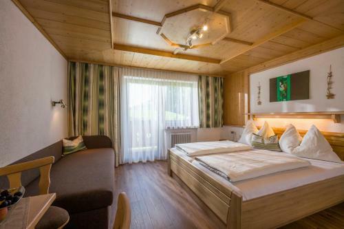Hostal Obinghof