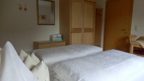 Apartamento Vitalhof Schleicherhof - Wildauer Monika