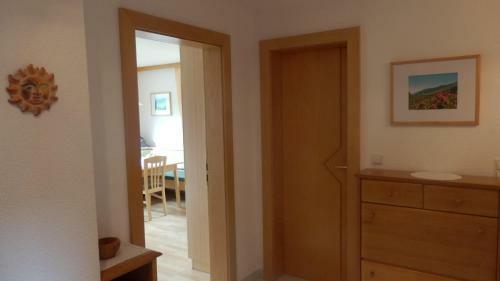 Apartamento Vitalhof Schleicherhof - Wildauer Monika