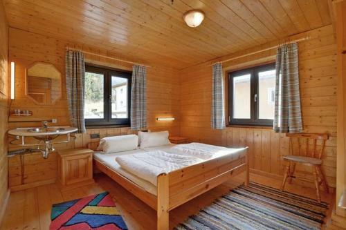 Hostal Haus Gerdi