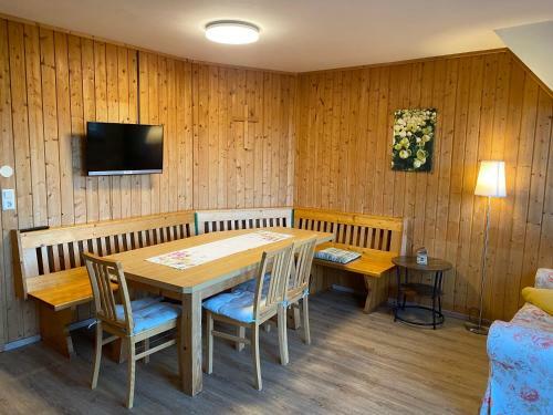 Agroturismo Bio-hof Windhaber