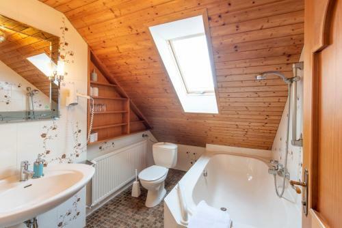 Hostal Landhaus Grete