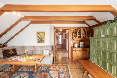 Hostal Landhaus Grete
