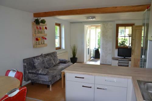Apartamento Coralie