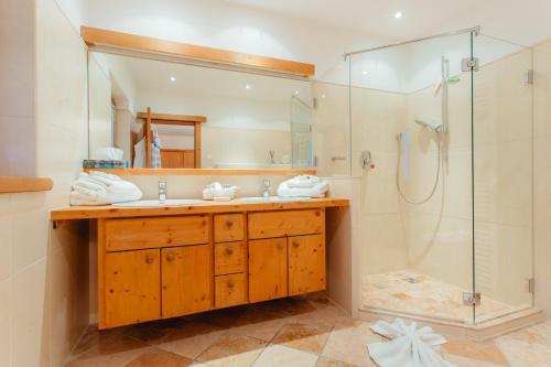 Apartamentos Villa Caroline