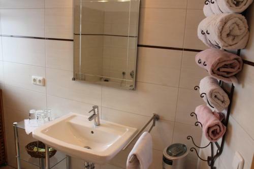 Apartamento Hoamatl