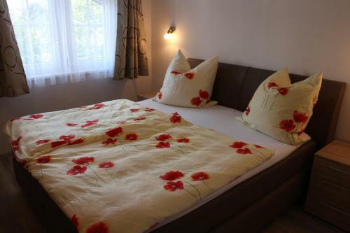 Apartamento Hoamatl