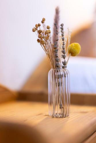 Apartamento Kassnhof - Urlaub In Den Bergen