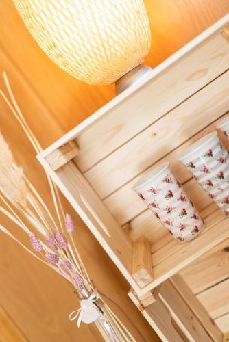 Apartamento Kassnhof - Urlaub In Den Bergen