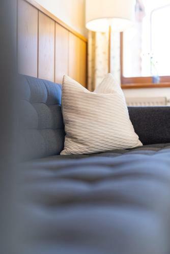 Apartamento Kassnhof - Urlaub In Den Bergen