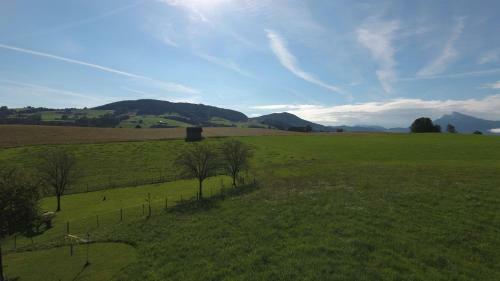 Agroturismo Pension Zenzlgut