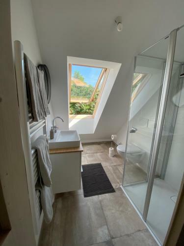 Apartamento Mitterattweng-florian Und Monika Clodi