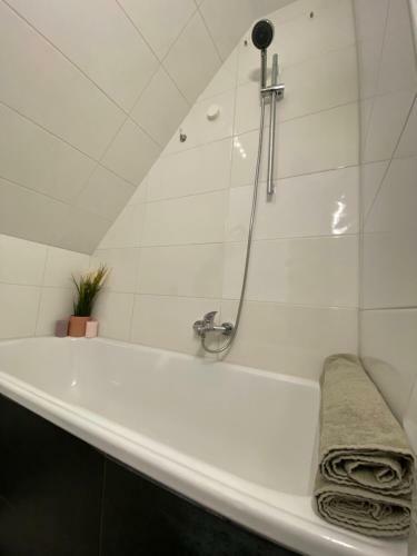 Apartamento #lowcosthighcomfort