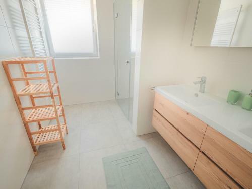 Apartamento Alpenglueck Tauplitz