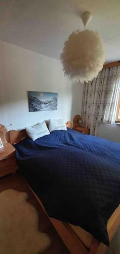 Alpenchalet Im Steirischen Salzkammergut